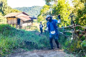 BIB: 2462
                            <button type="button" onclick="openModal(19190427)" class="btn btn-primary btn-sm float-right btn-popup" data-toggle="modal" data-target=".modal-high-quality">
                        <i class="fas fa-shopping-cart"></i> Add to Cart
                    </button>
                                            <button type="button" onclick="isThisMe(19190427, true)" class="btn btn-success btn-sm float-right btn-popup btn-isme hidden" data-toggle="tooltip" data-placement="bottom" title="นี่คือรูปของคุณใช่ไหม คลิกที่นี่เพื่อเอาเข้าอัลบั้ม">
                        <i class="fas fa-plus"></i> Add to album
                    </button>
                    <button type="button" onclick="isThisMe(19190427, false)" class="btn btn-warning btn-sm float-right btn-popup btn-isnotme hidden">
                        <i class="fas fa-ban"></i> Remove from album
                    </button>